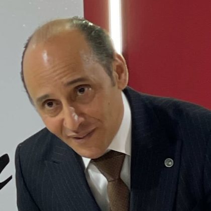 Hany Zergat