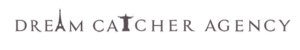 Dream Catcher Agency