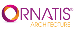 Ornatis Architecture