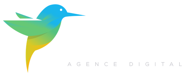 Sourati Digital